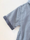 Ben Sherman Graphic Shirt (18M)
