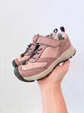 Keen Hiking Shoes (12 Kid)