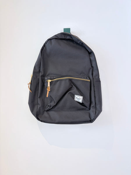 The Settlement Backpack 23L // 6-12Y – TOKKI