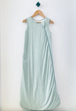Kyte REALLY LOVED 2.5 Tog Bamboo Sleepsack (18-36M)