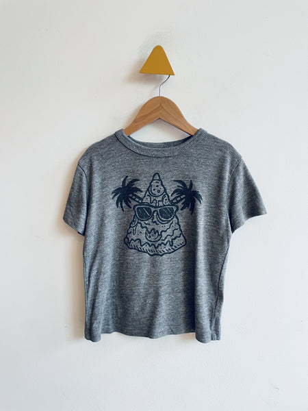 Chaser Hawaiian Pizza Tee (6Y)