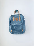 Fjallraven Kanken Backpack (O/S)
