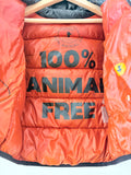 Save The Duck The Dony Jacket (2Y)