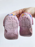 Crocs Unicorn Clogs (11 Kid)