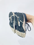 New Balance Lace Up Shoes (12 Kid)