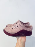 Native Sugar Lite Shoes (13 Kid)