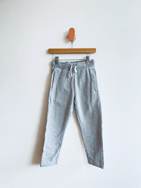 Tommy Bahama Joggers (5-6Y)