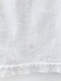St.Viateur Bagel St.Viateur Bagel Tee (2Y)