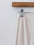 Maed For Mini Pointelle Leggings (4Y)