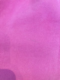 Hanna Andersson REALLY LOVED Rainbow Hem Dress (minor markings) (3Y)