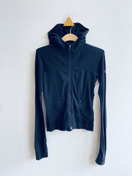 Lululemon Define Jacket (Adult S)
