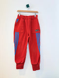 Adidas x Lego Lego Joggers (8-10Y)