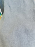 Mini Mioche Organic Cotton Leggings (6Y)