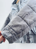 The North Face REALLY LOVED Lightweight Jacket (marks on upper front) (2Y)