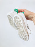 Adidas Stan Smiths (13 Kid)