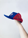 The North Face Bug Cap (6-24M)