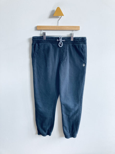 Volcom Joggers (14Y)