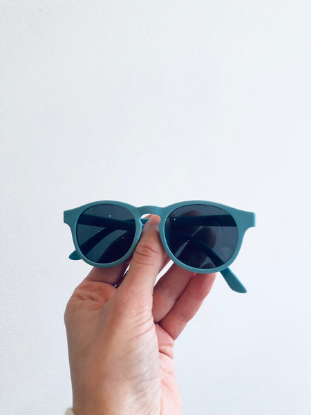 Babiators Sunglasses (6M+)