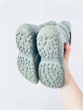 Reima Dinosaur Rain Boots (11.5 Kid)