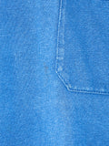 Zara Basic Pocket Tee (some marks) (2-3Y)