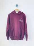 Camp Presqu'ile Camper Sweatshirt (7-9Y)