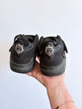 Nike Lebron Witness Basketball Shoe (12 Kid)