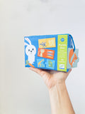 Djeco Puzzle Duo (2Y+)