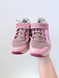 Reima Hiking Shoes (11.5)