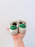 Adidas Velcro Shoes (6 Toddler)