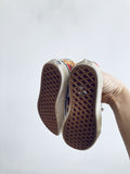 Vans x Disney Mickey & Friends Sneakers (13 Kid)