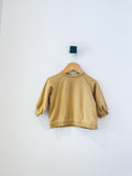 Zara Jersey Set (3-6M)