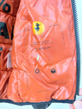 Save The Duck The Dony Jacket (2Y)