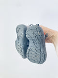 Keens Closed Toe Hiking Sandals (9 Toddler)