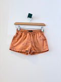 Zara Chameleon Swim Shorts (4-5Y)
