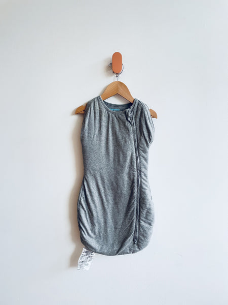 Happiest Baby 2.0 Tog Swaddle Sack (2-4M)