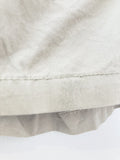 Mothercare Drawstring Shorts - Taupe (12-18M)