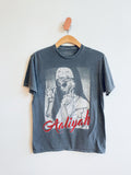 Aaliyah Aaliyah Tee (Adult S)