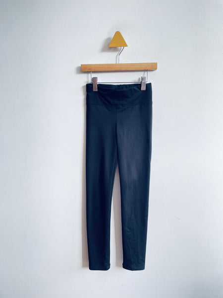 iuiu Active Leggings (8-9Y)