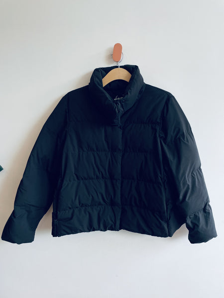 Twik Puffer Jacket (Adult L)