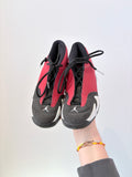 Air Jordan The Retro Toro (12 Kid)