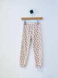 Rylee & Cru Holly Pj's  (4-5Y)