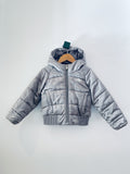 The North Face REALLY LOVED Lightweight Jacket (marks on upper front) (2Y)