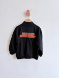 Harley Davidson Track Jacket (4-5Y)