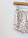 Gap Ice Cream Shorts (4Y)