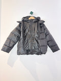Onekid The Road Coat Car Seat Coat (5Y)