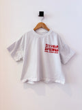 Zara Palm Springs Tee (9-10Y)