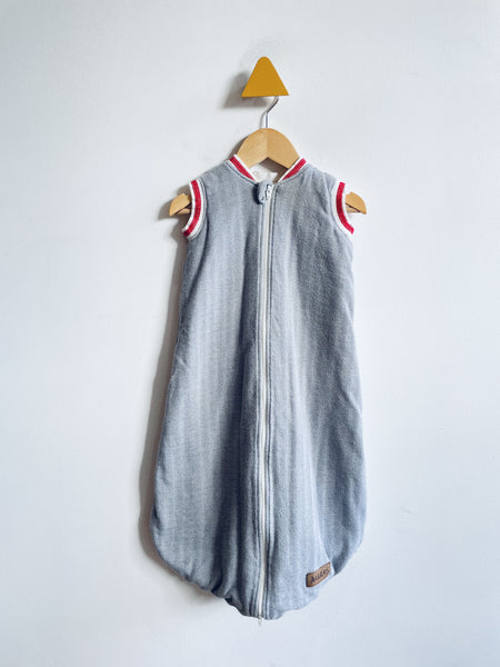 Juddlies Cabin Sleep Sack (0-6M)