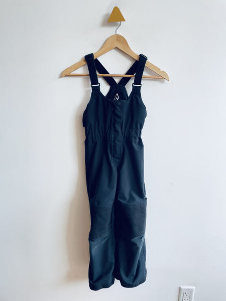 Ripzone Snow Pants (6Y)