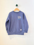 Keith Haring Keith Haring Sweatshirt (7-8Y)