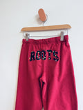 Roots Holiday Jogging Set (7-8Y)